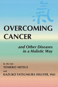 Overcoming-Cancer
