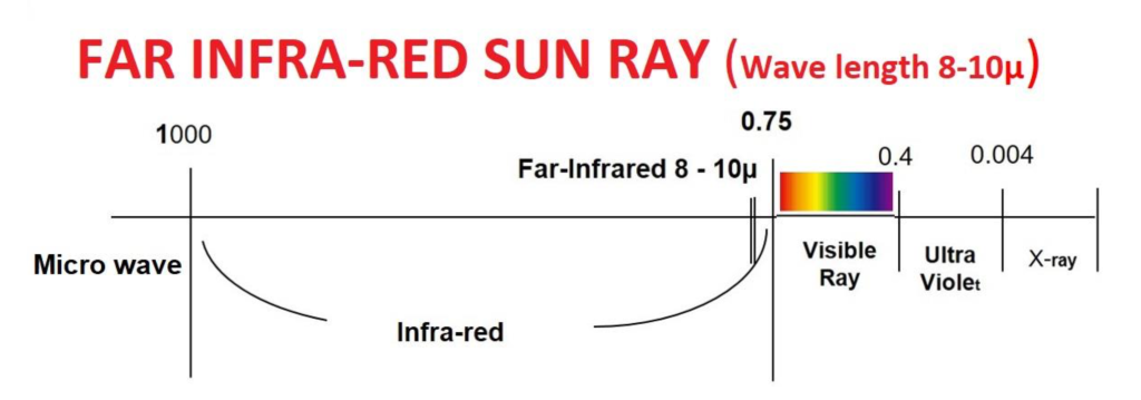 FIR-sun-ray